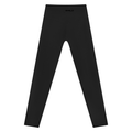 Women’s High Rise Ankle Length Yoga Leggings