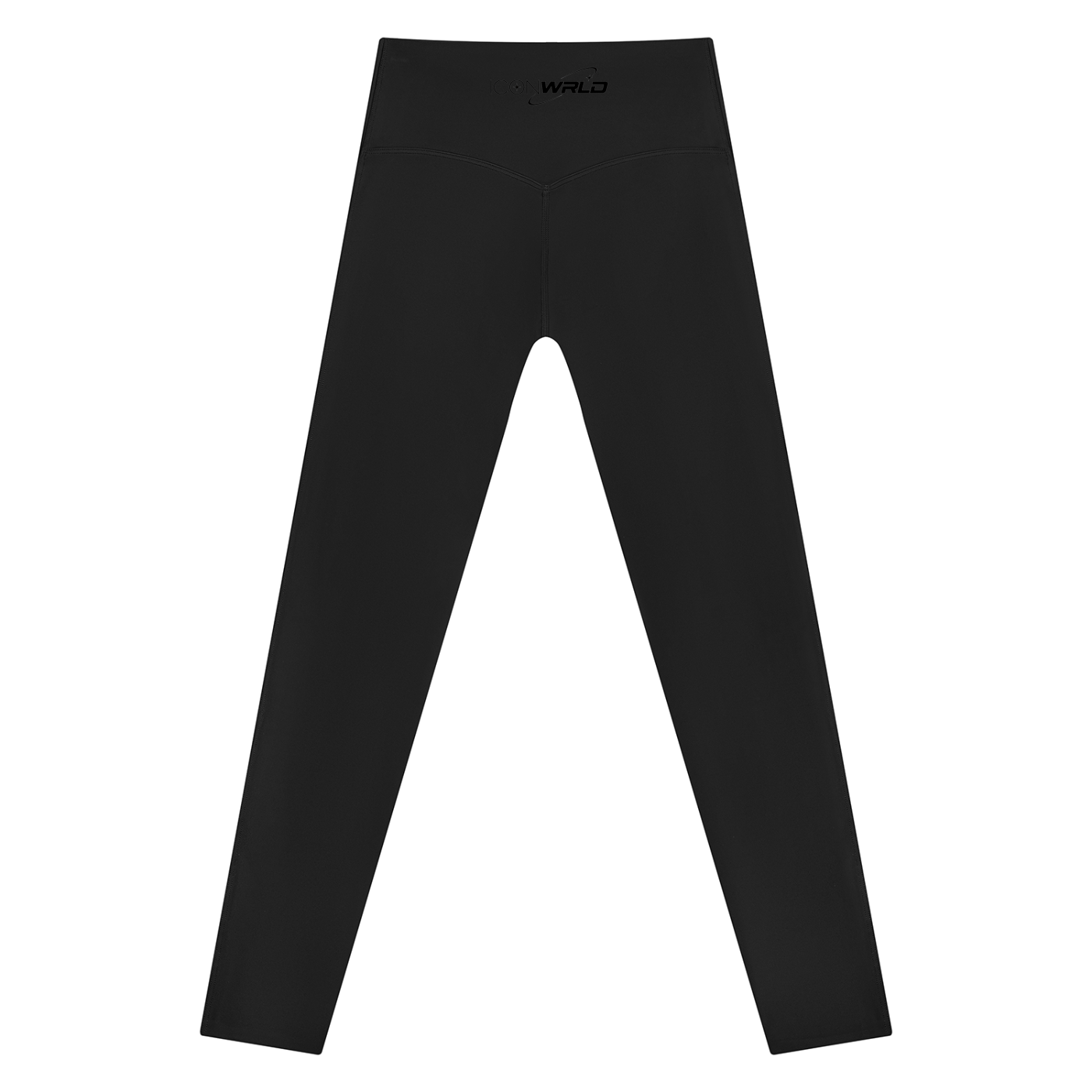 Women’s High Rise Ankle Length Yoga Leggings