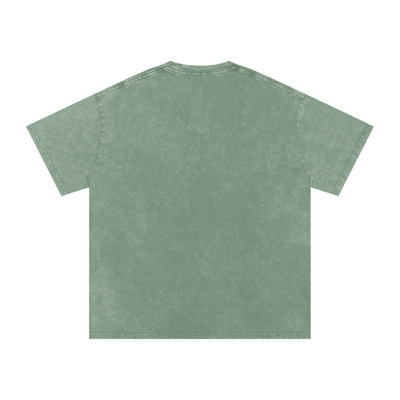 Star TEE