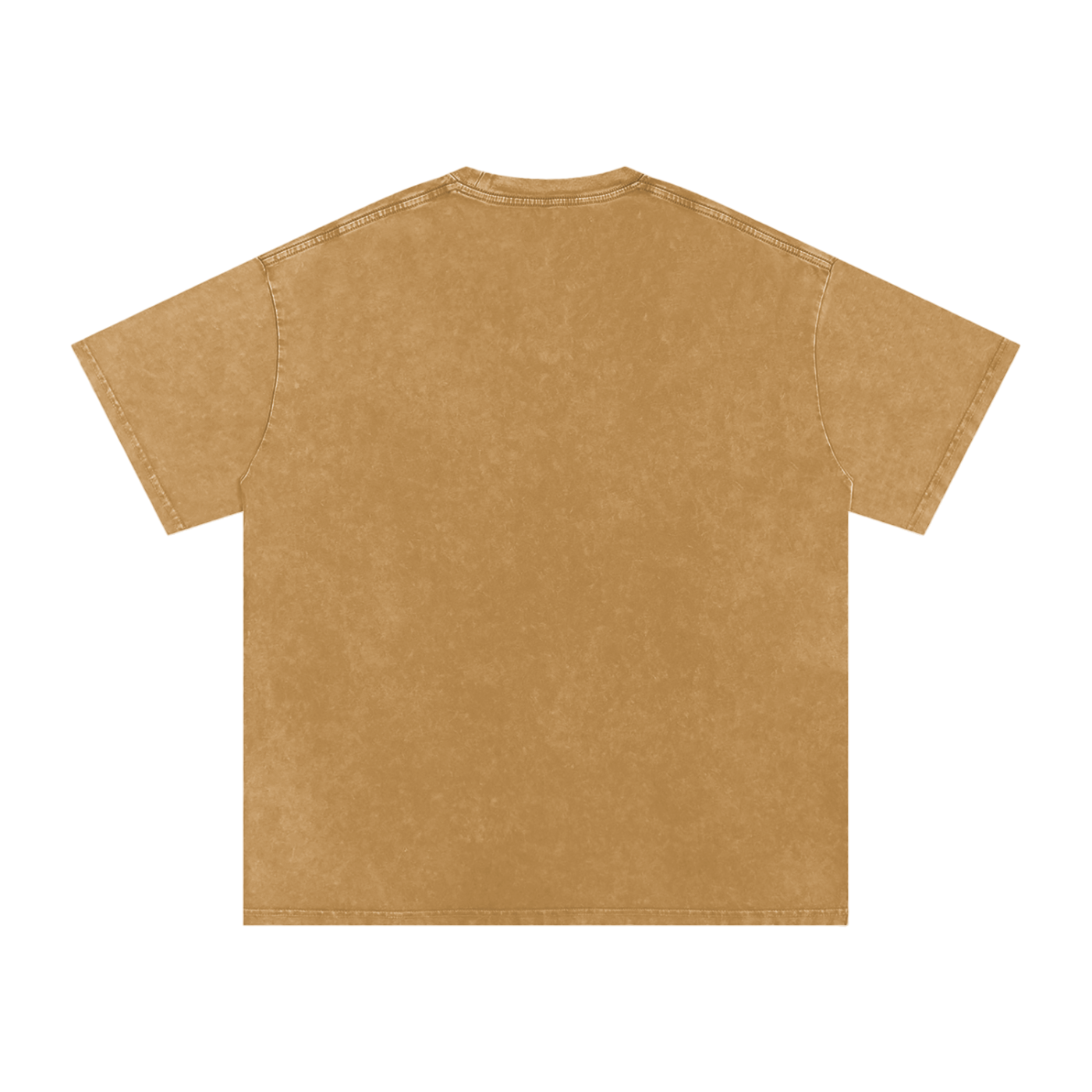 Star TEE