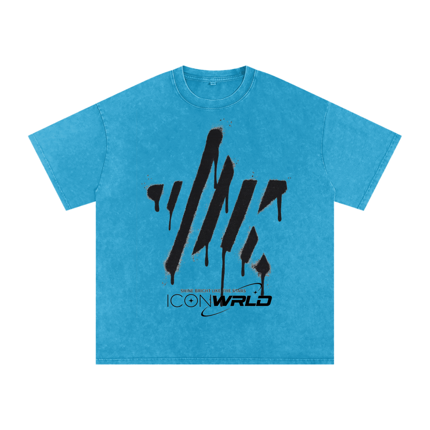 Star TEE