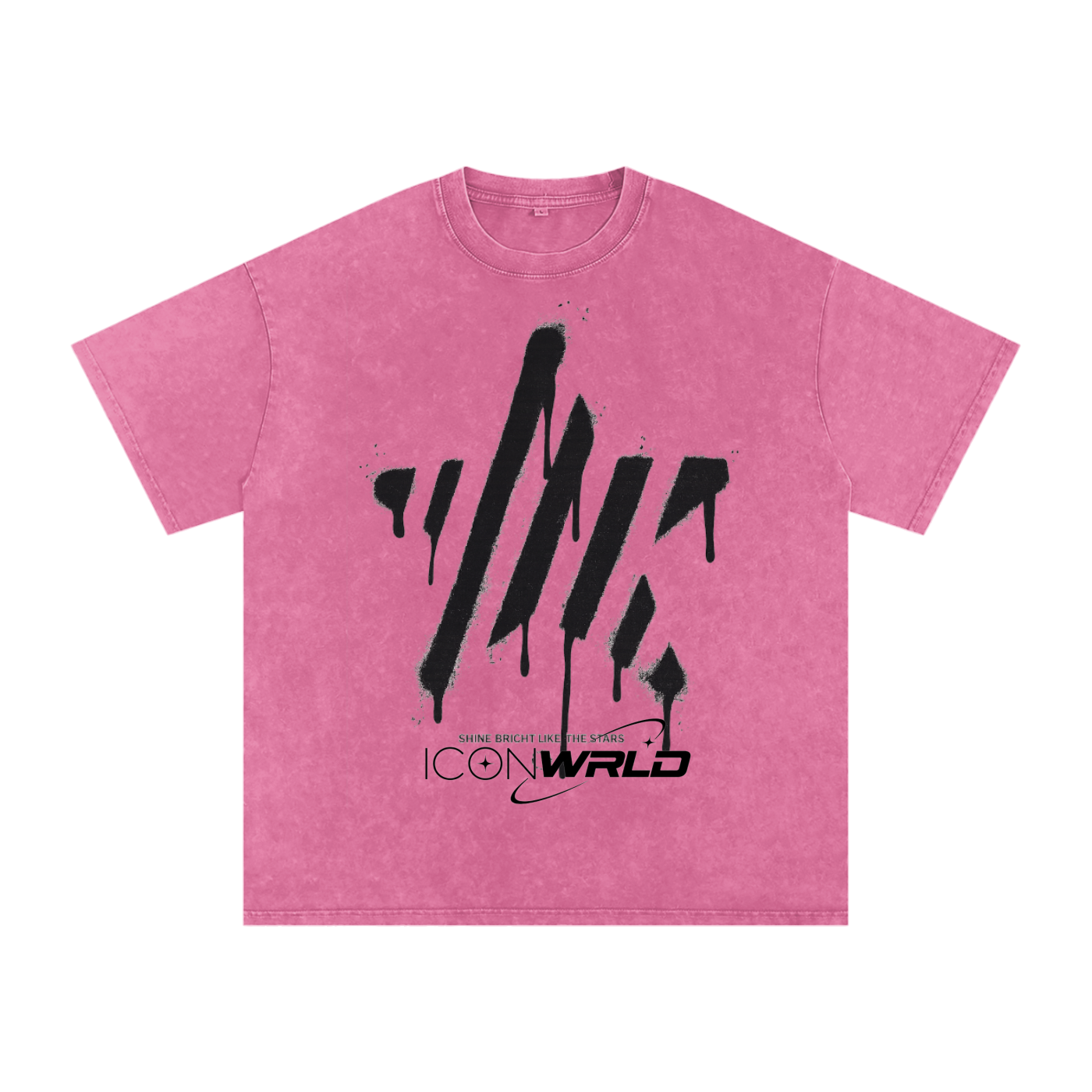 Star TEE