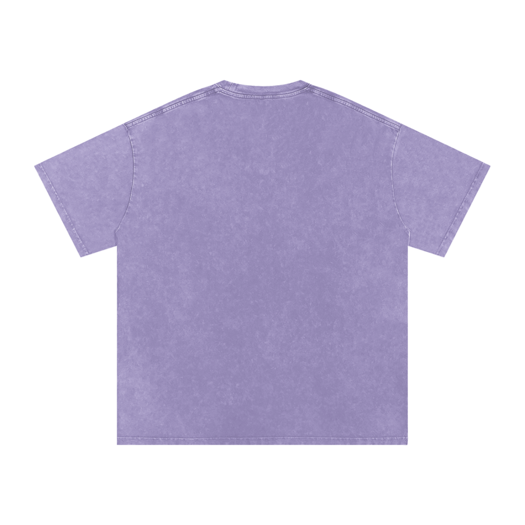 Star TEE