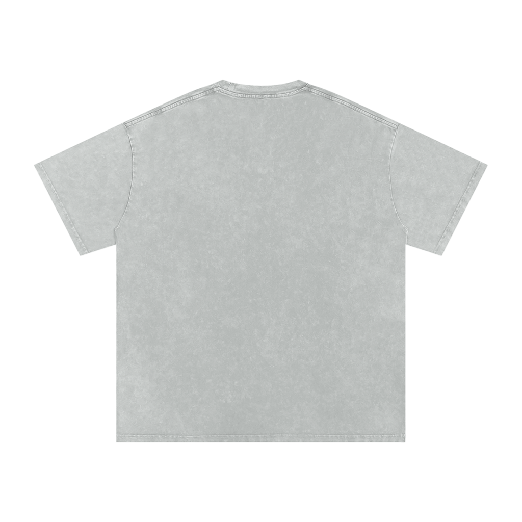 Star TEE