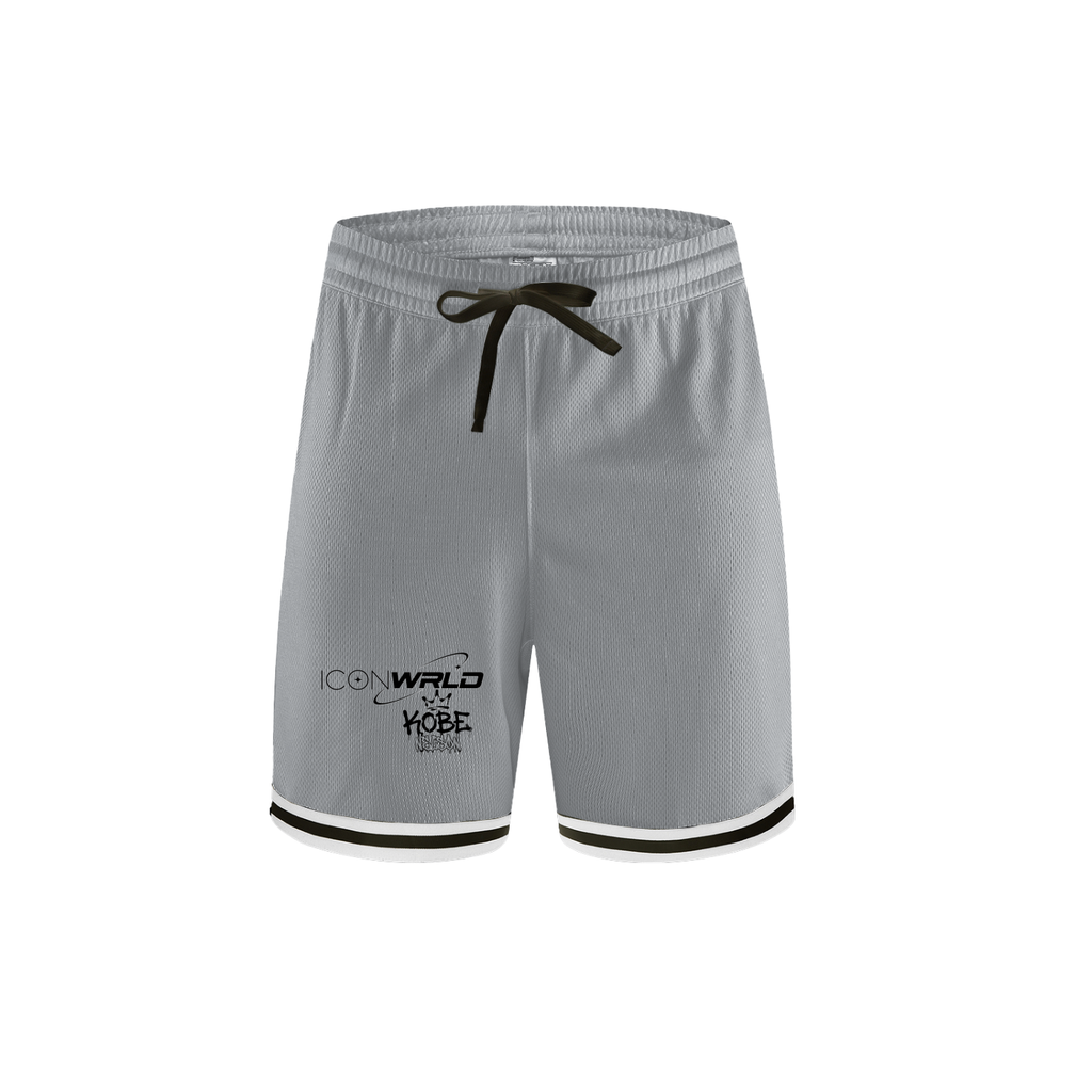 Basketball Shorts X KOBE