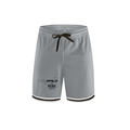 Basketball Shorts X KOBE
