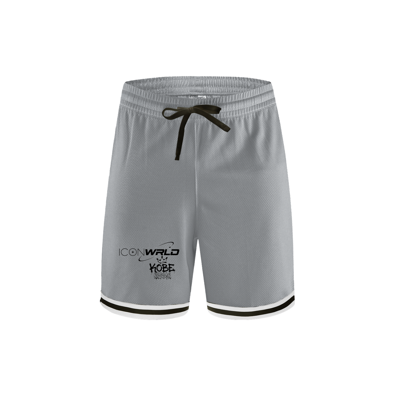 Basketball Shorts X KOBE