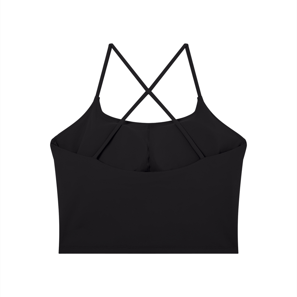 Women’s Yoga Tank Top