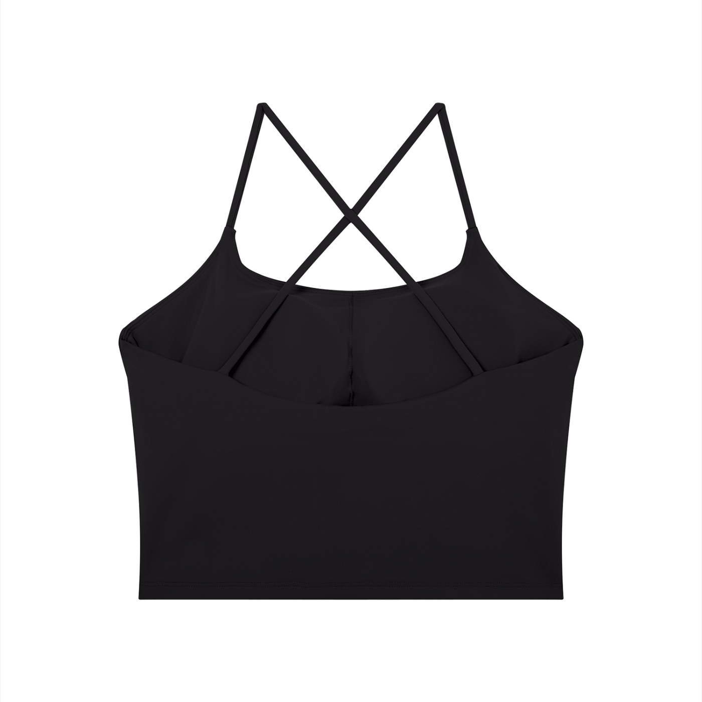 Women’s Yoga Tank Top