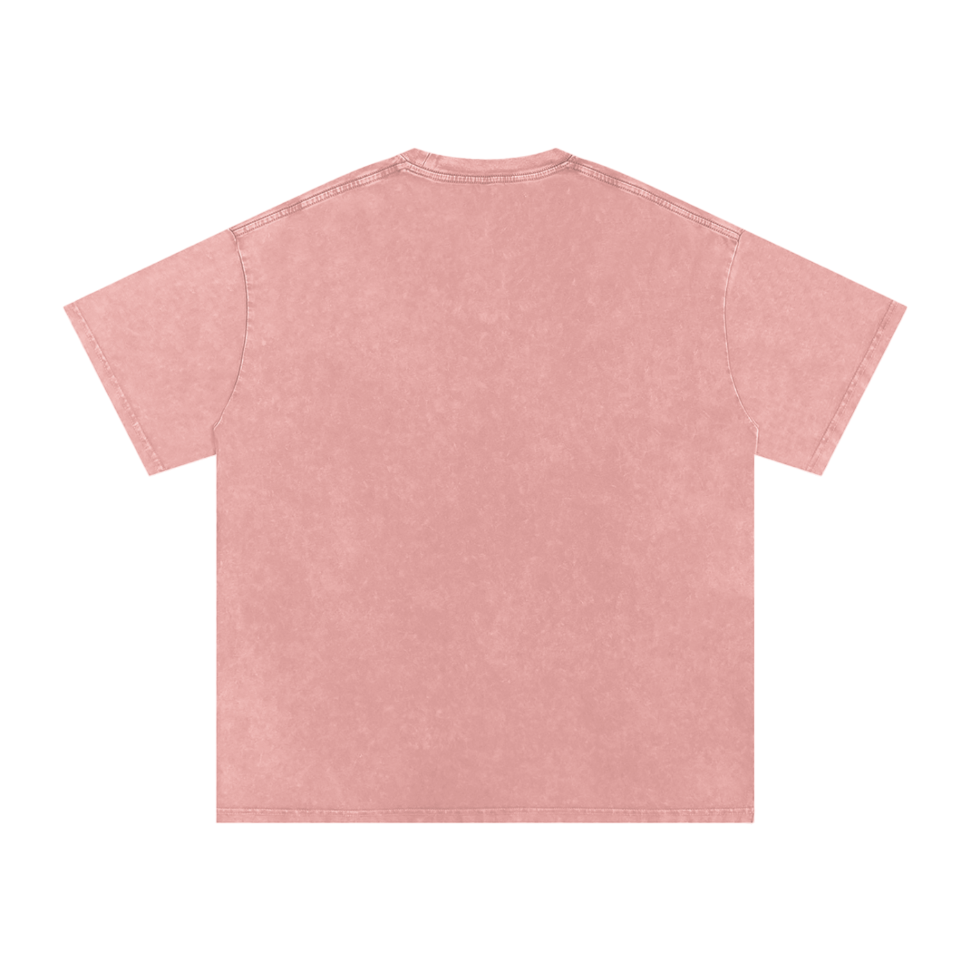 Star TEE