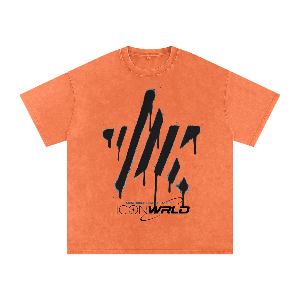 Star TEE