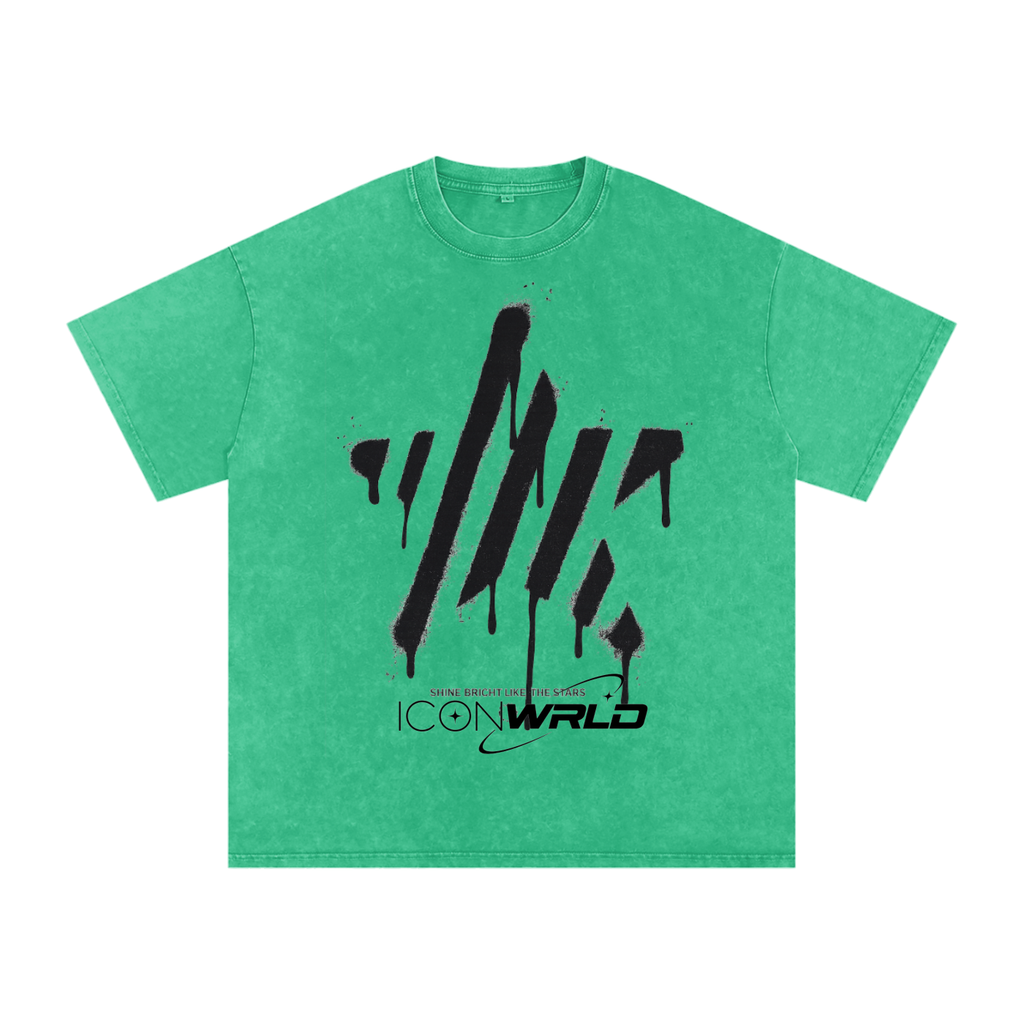 Star TEE