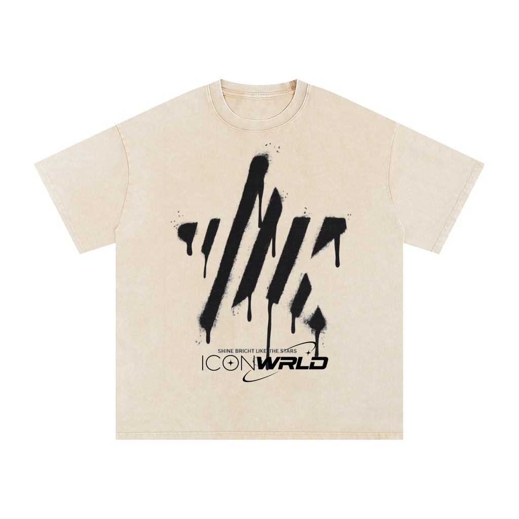 Star TEE