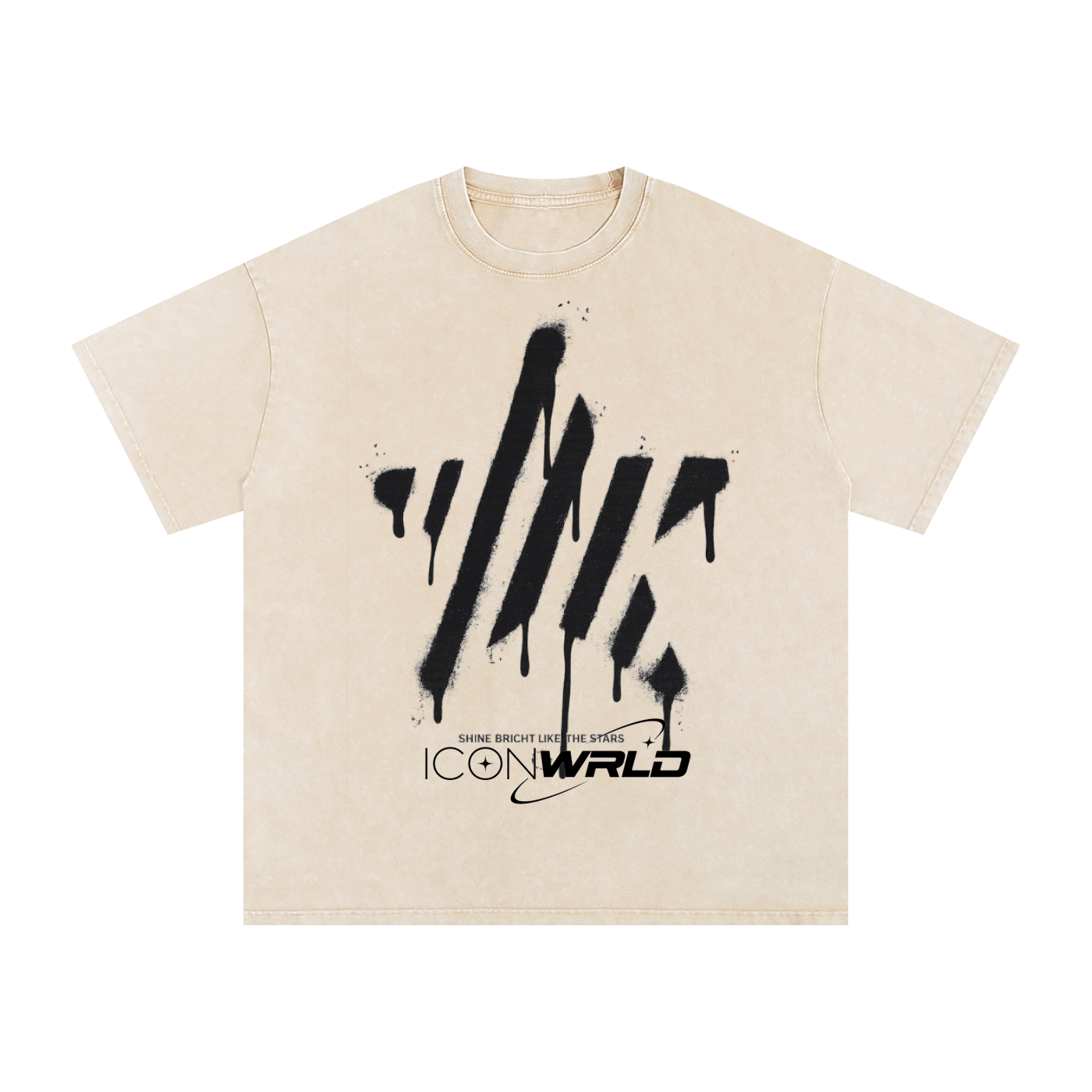 Star TEE