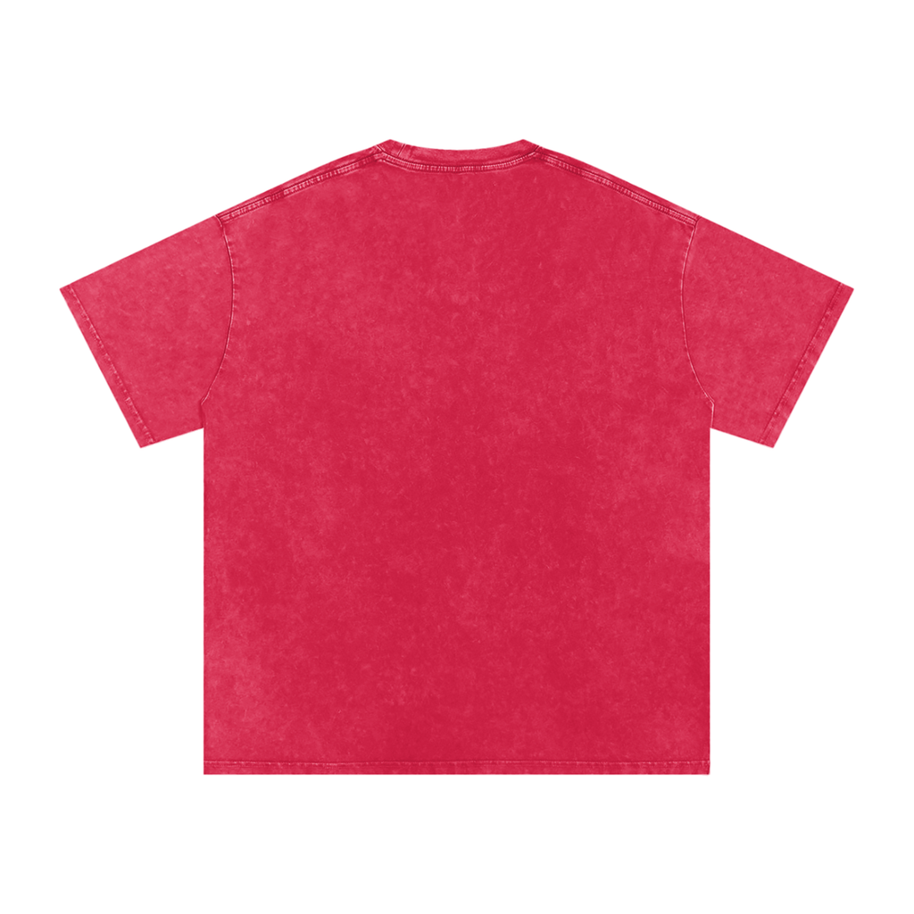 Star TEE