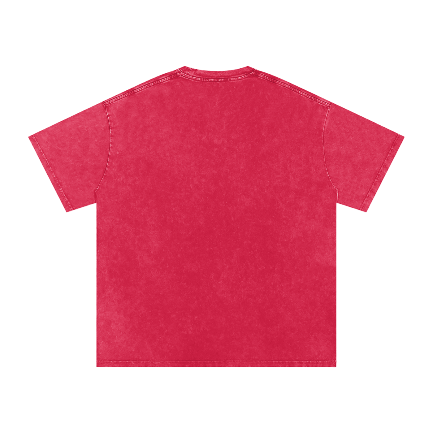 Star TEE