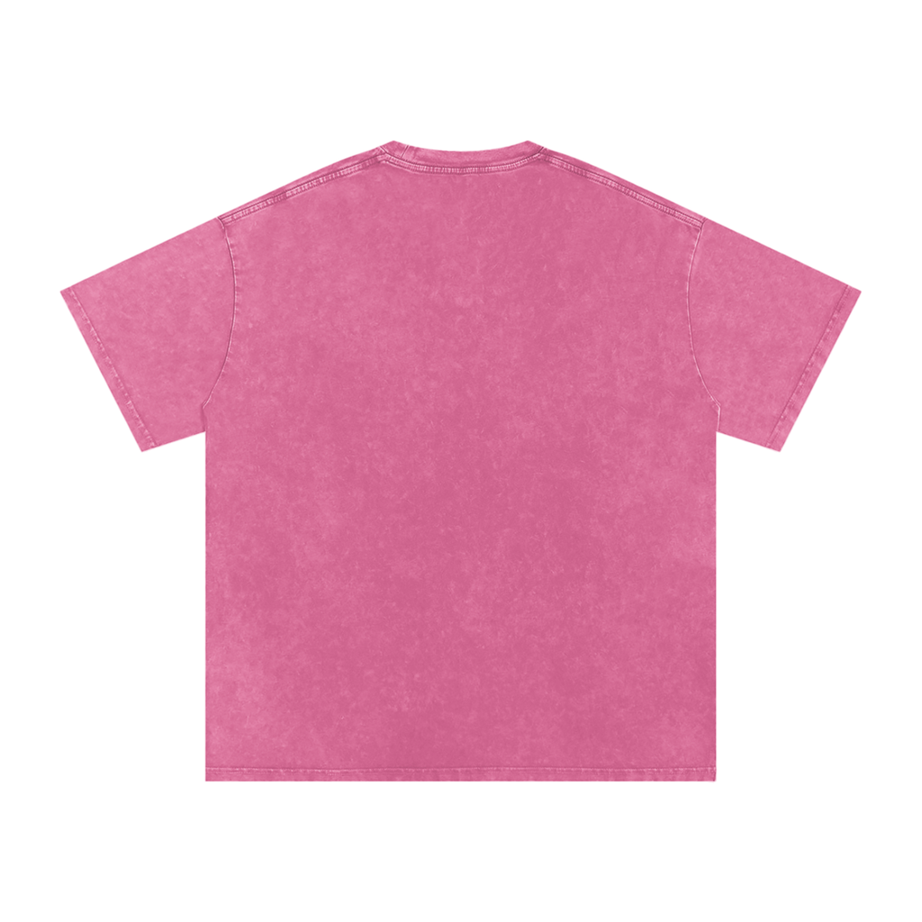 Star TEE