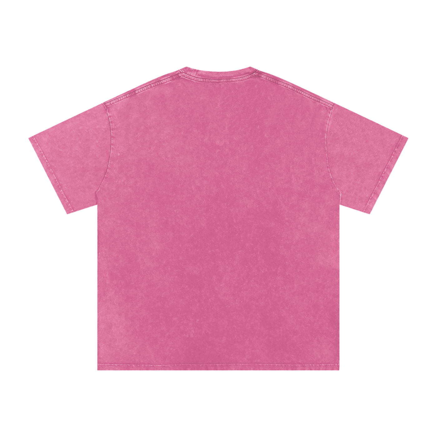 Star TEE