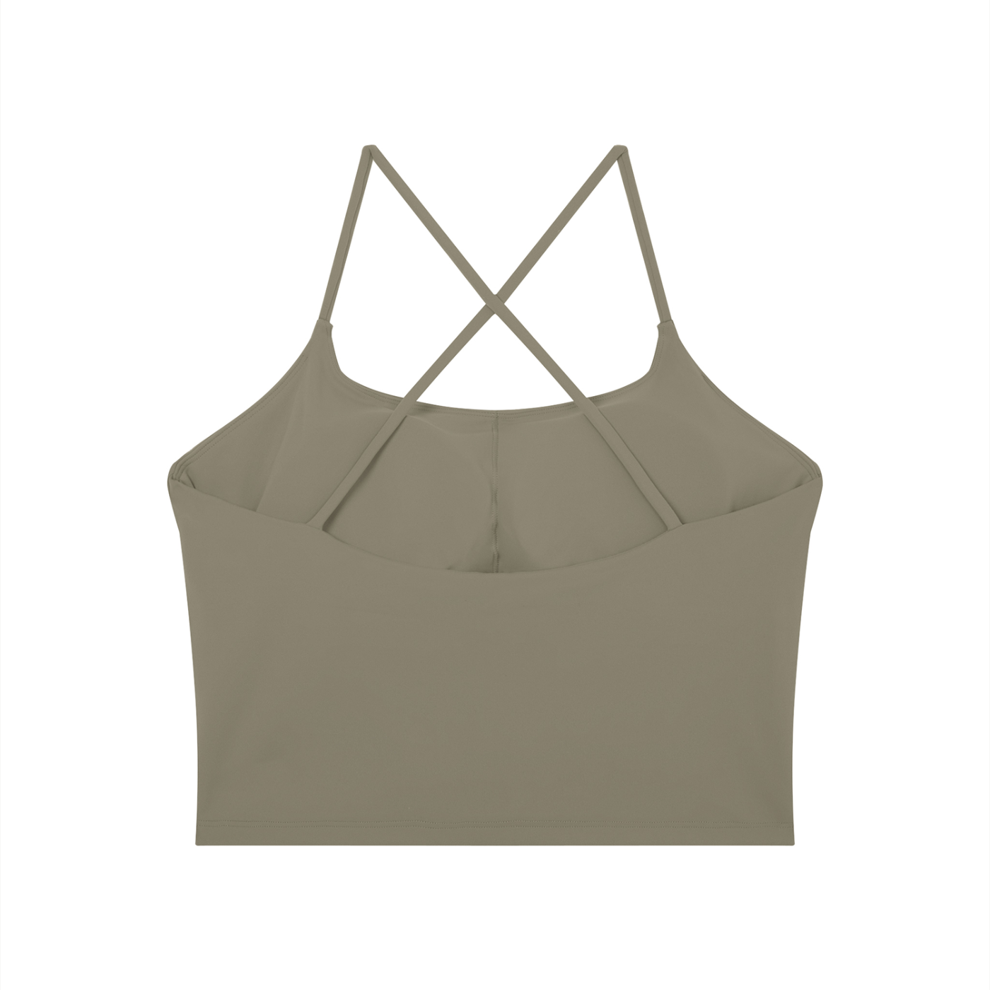 Women’s Yoga Tank Top