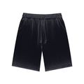 Reverse Dyed Sweatshorts