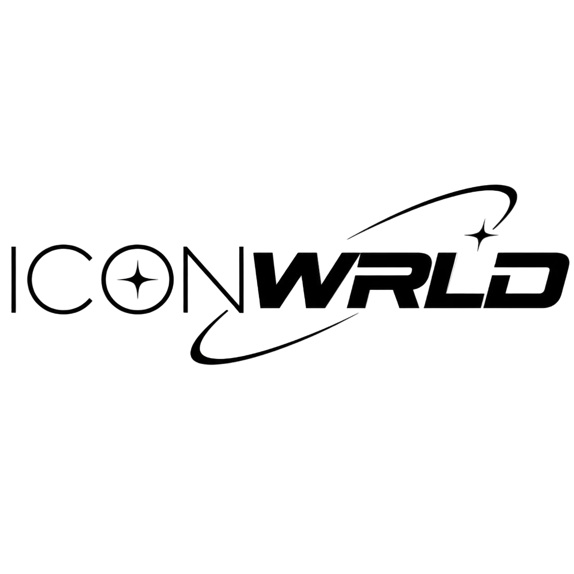 ICON WRLD
