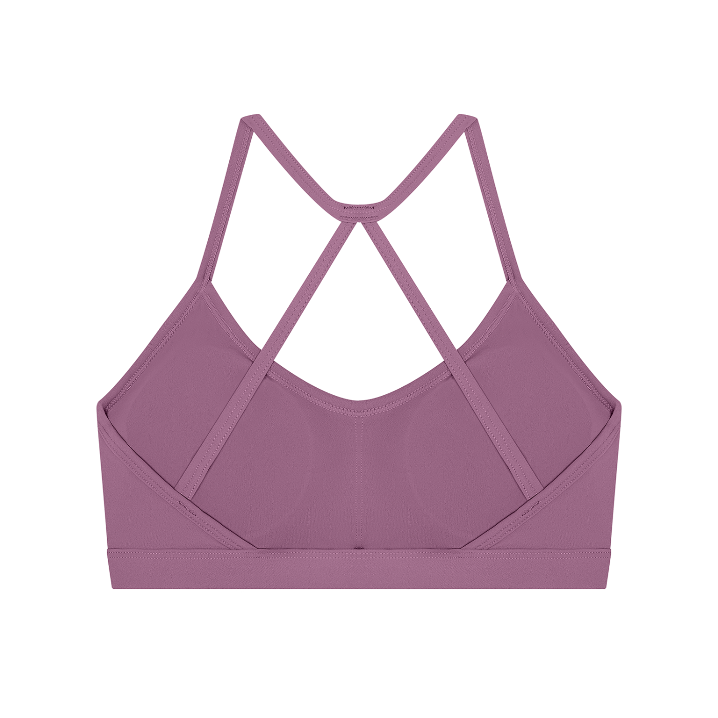 Women’s Tight Yoga Sports Bra