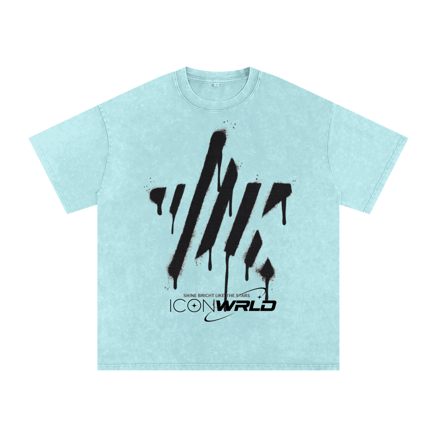 Star TEE
