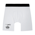 Underneath basket ball brief x kobe