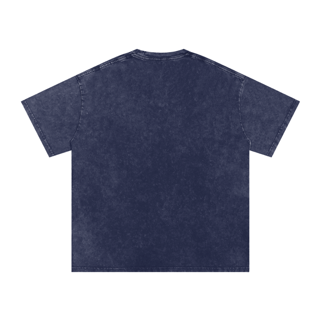 Star TEE