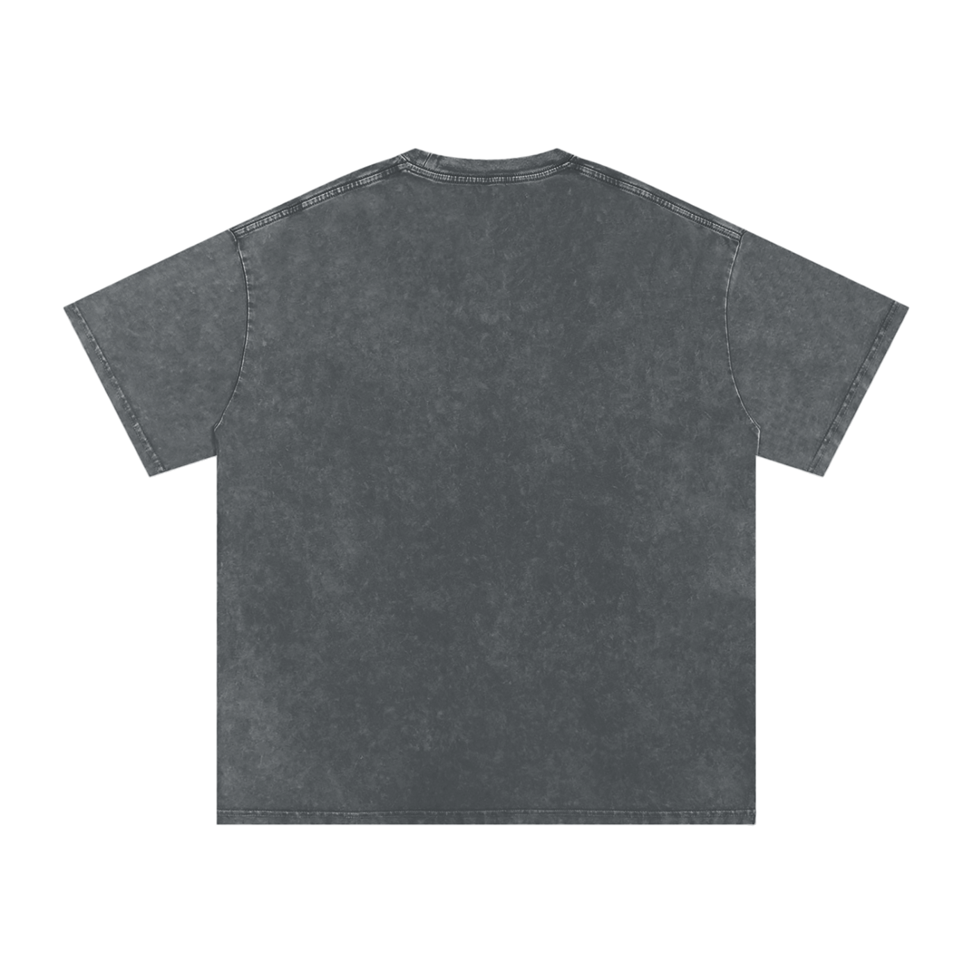 Star TEE