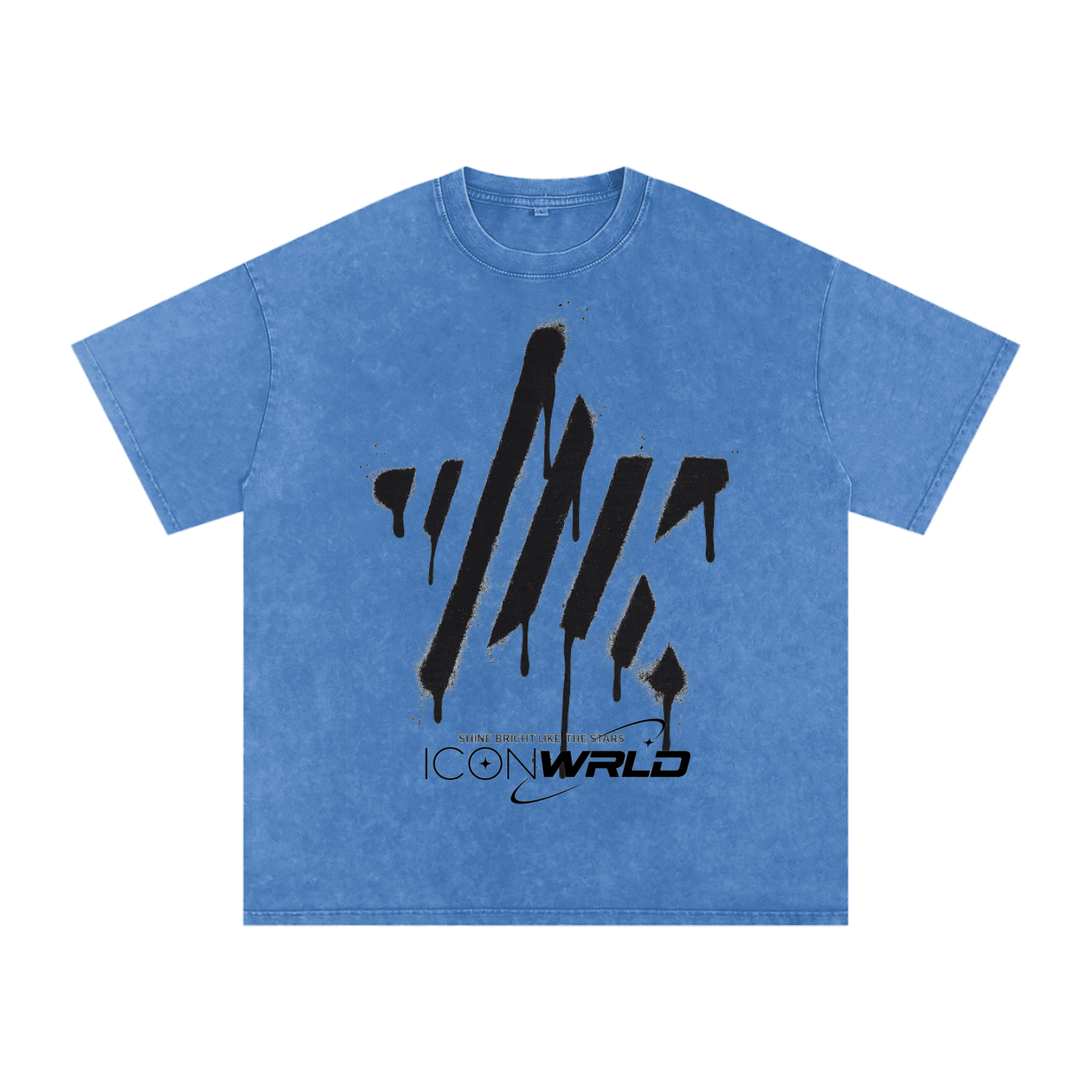 Star TEE