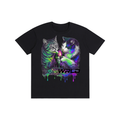 Pure Cotton Unisex T-Shirt