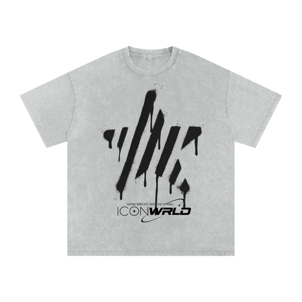 Star TEE