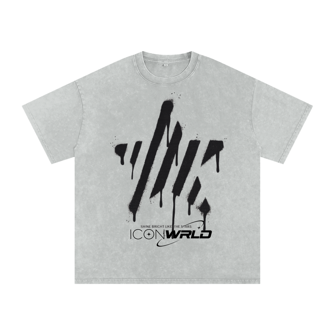 Star TEE
