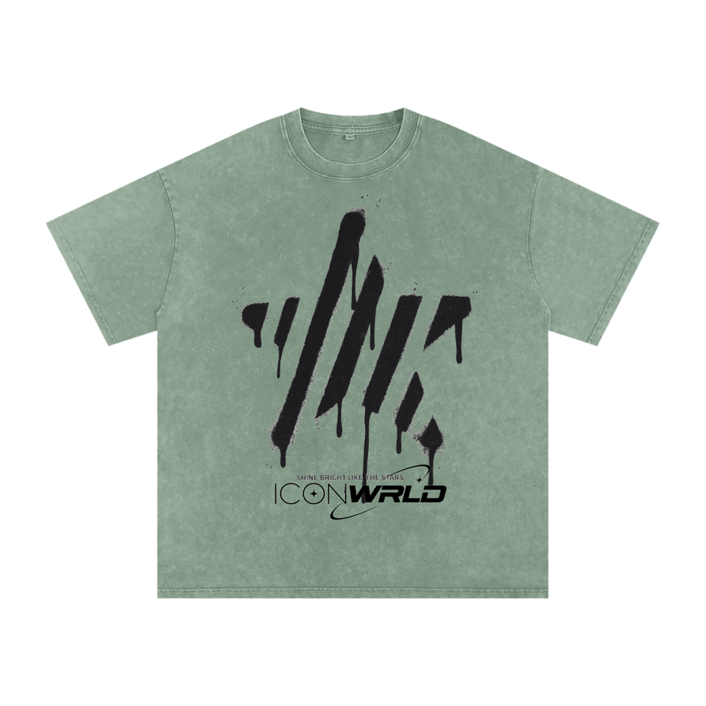 Star TEE