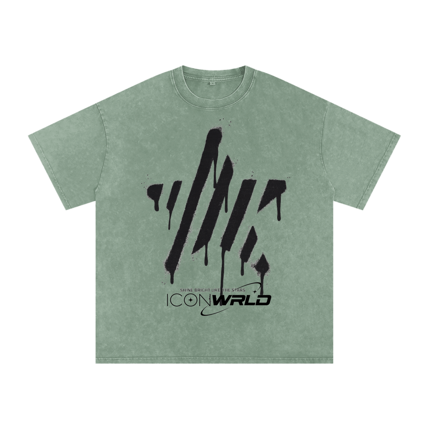 Star TEE