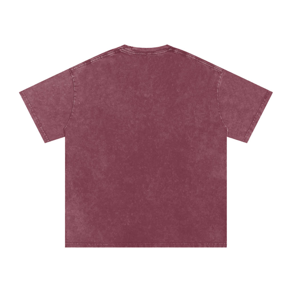 Star TEE