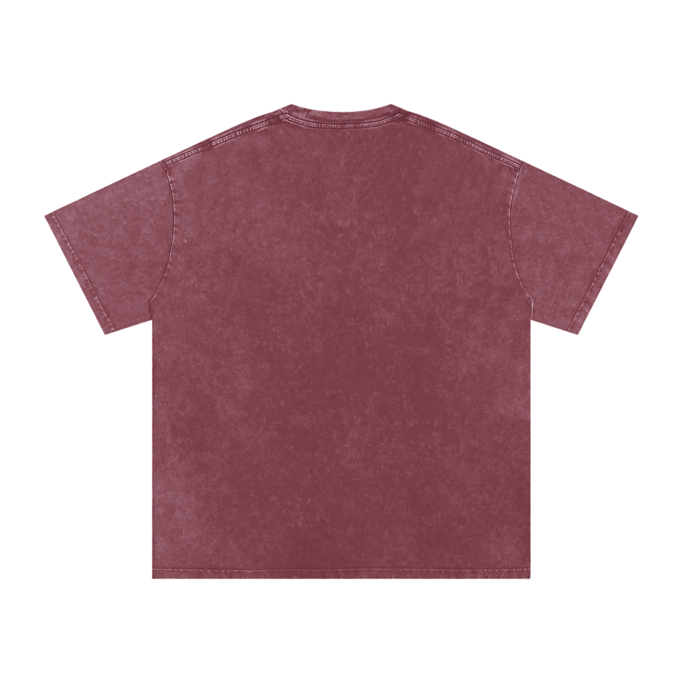 Star TEE