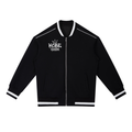 ICON Bomber Jacket X Kobe