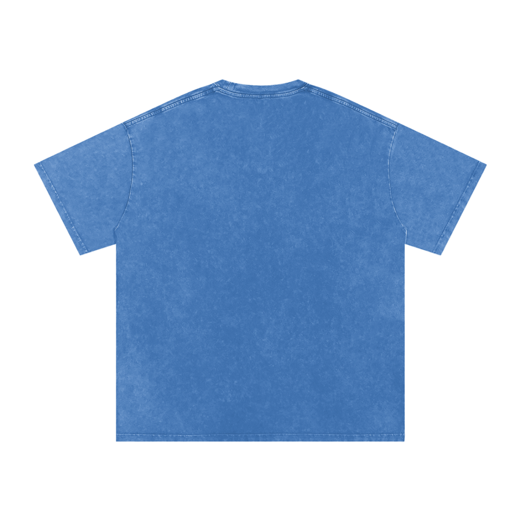 Star TEE