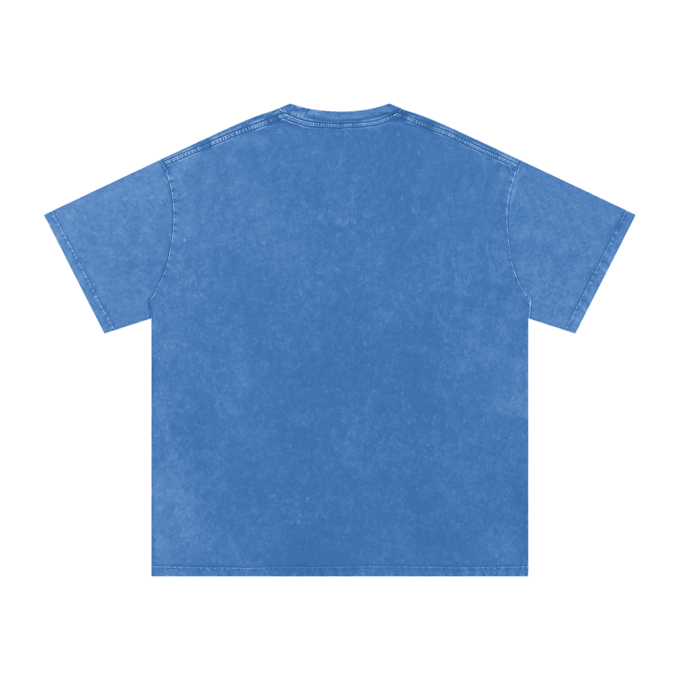 Star TEE