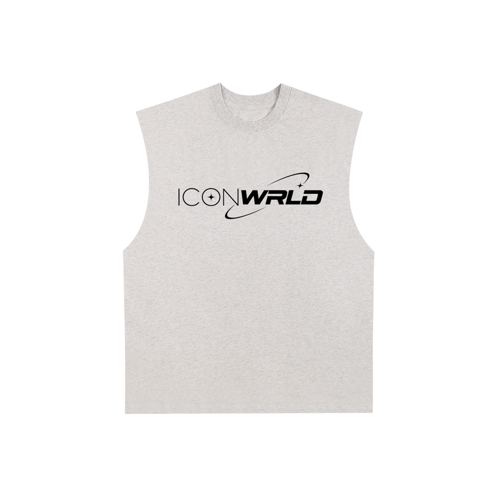 ICON TOP