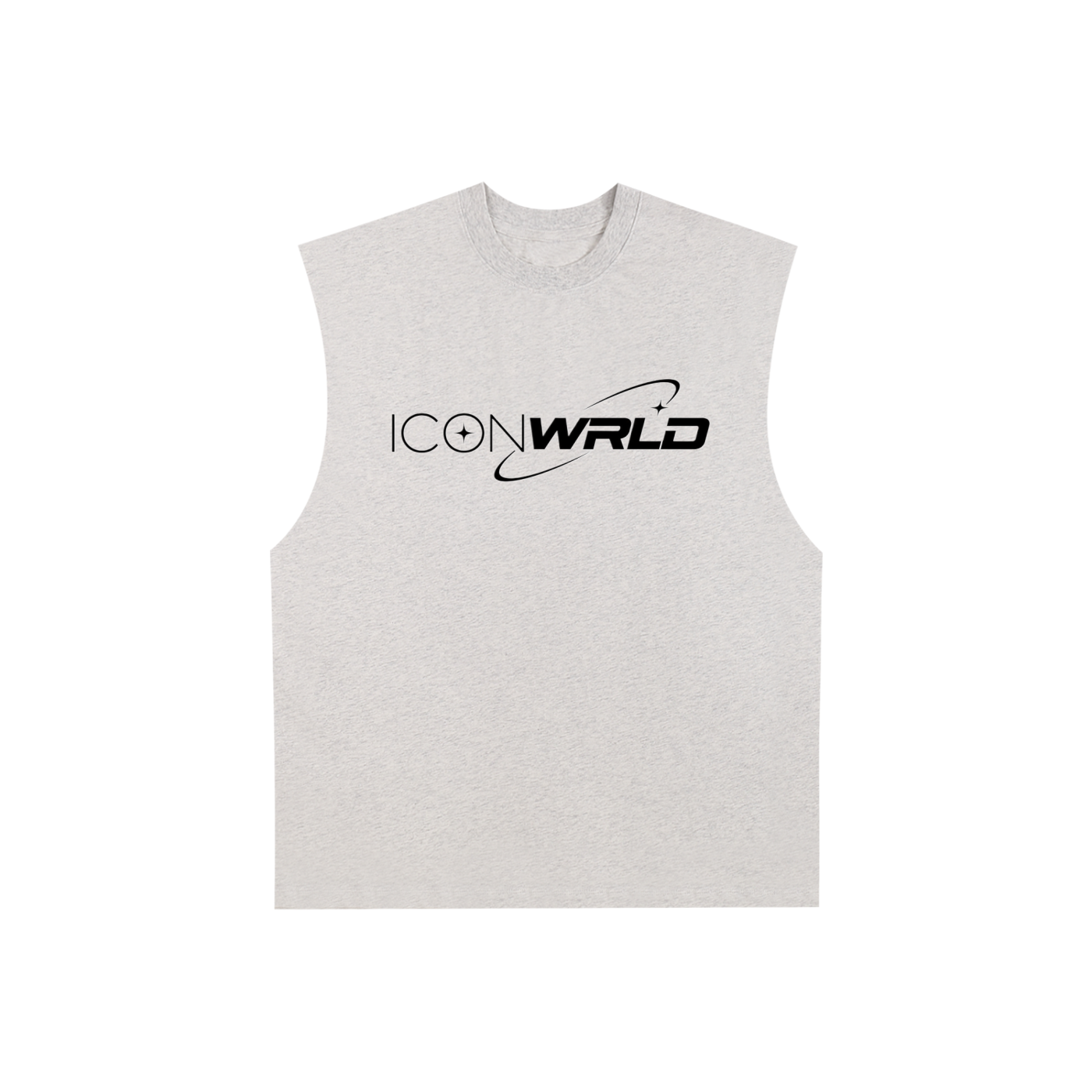 ICON TOP