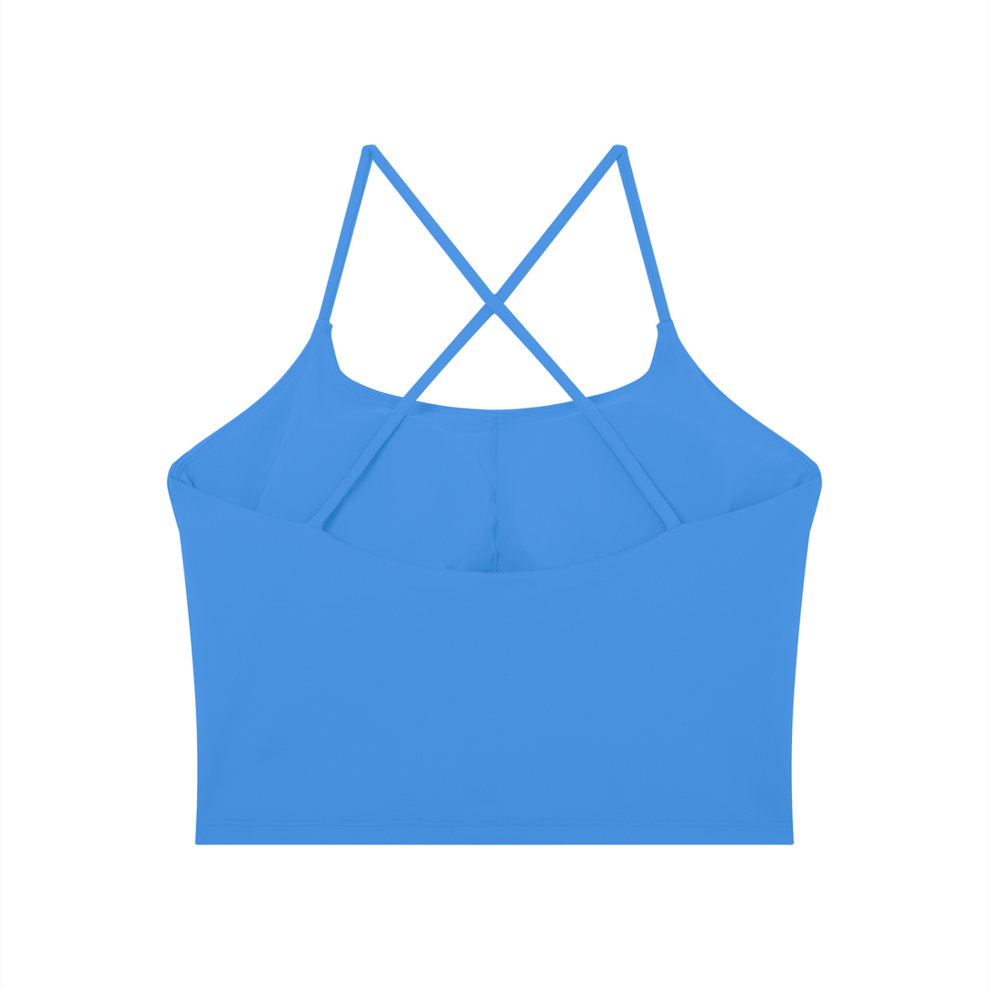 Women’s Yoga Tank Top