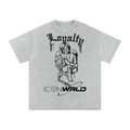 Lost ANGEL TEE