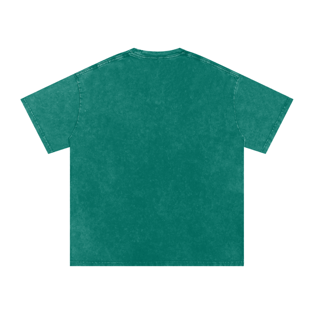Star TEE