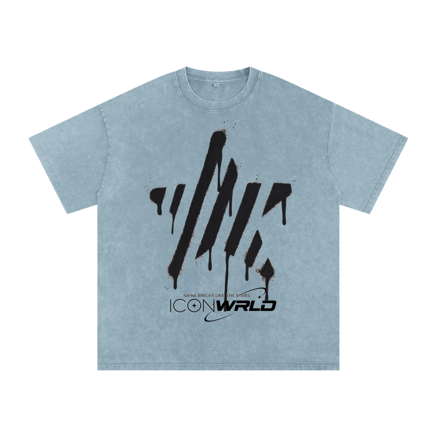 Star TEE