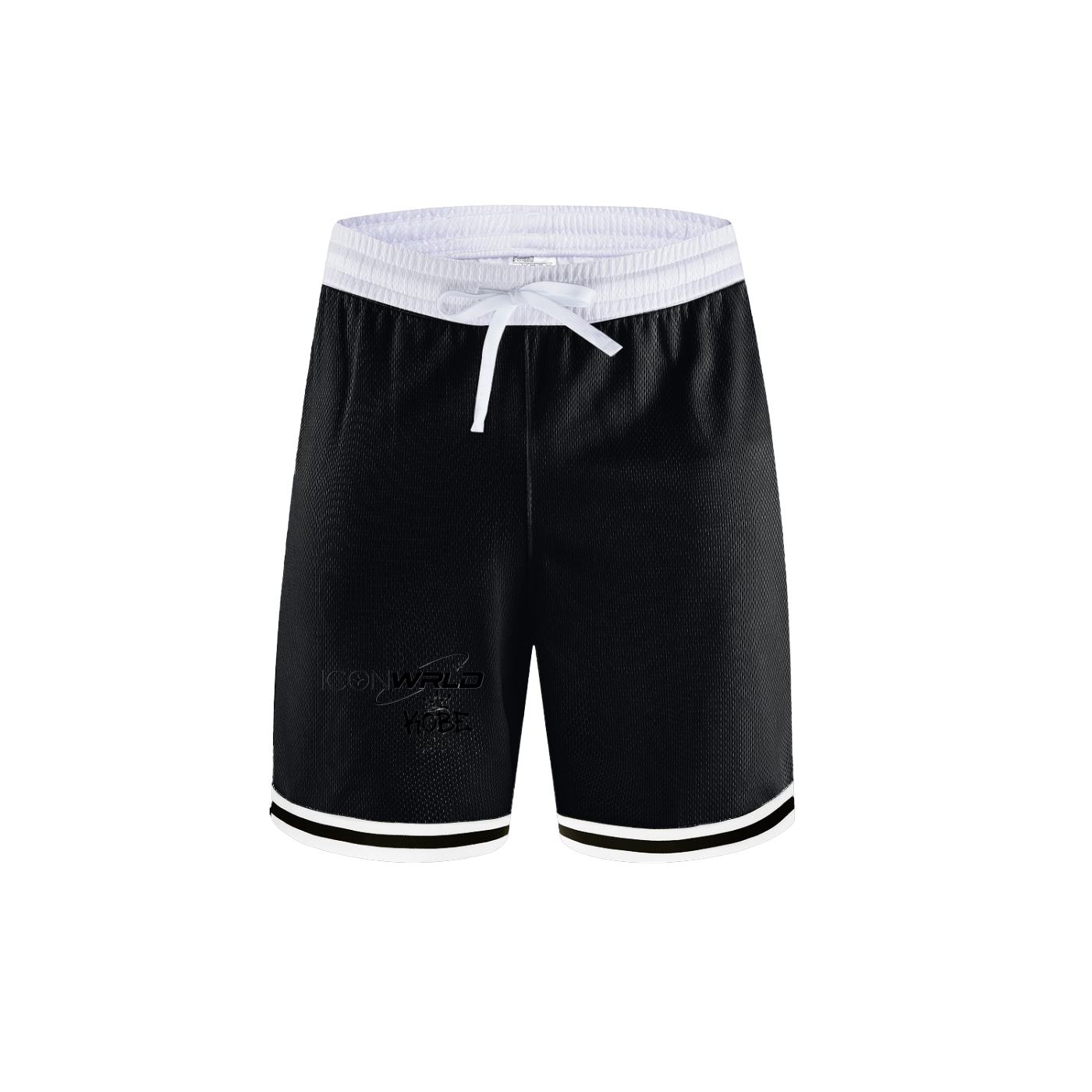 Basketball Shorts X KOBE