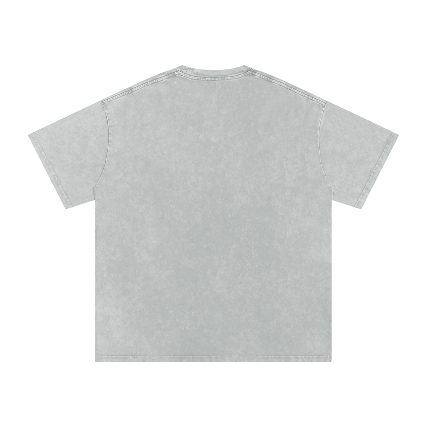 Angel tee