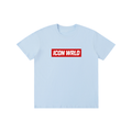 REDBOX ICONwrld